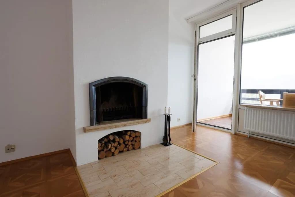 3-Zimmer-Wohnung kaufen in Gmunden – 82,98 m², € 349.000 – Bild 24 von 36