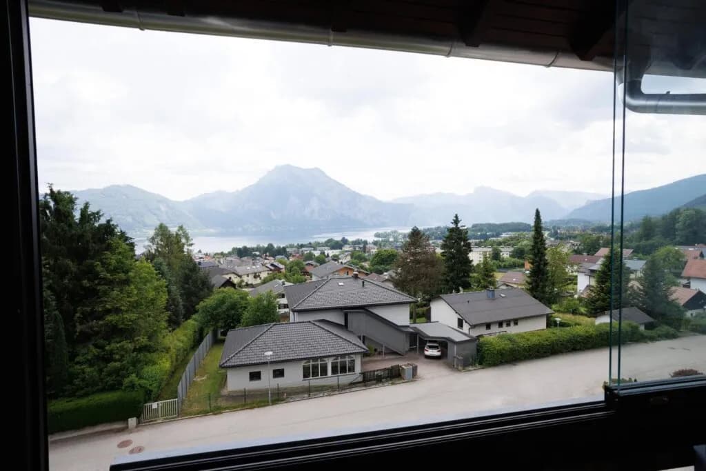 3-Zimmer-Wohnung kaufen in Gmunden – 82,98 m², € 349.000 – Bild 26 von 36