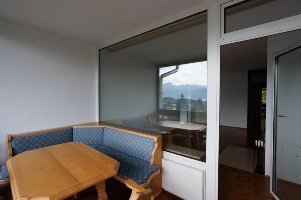 3-Zimmer-Wohnung kaufen in Gmunden – 82,98 m², € 349.000 – Bild 27 von 36