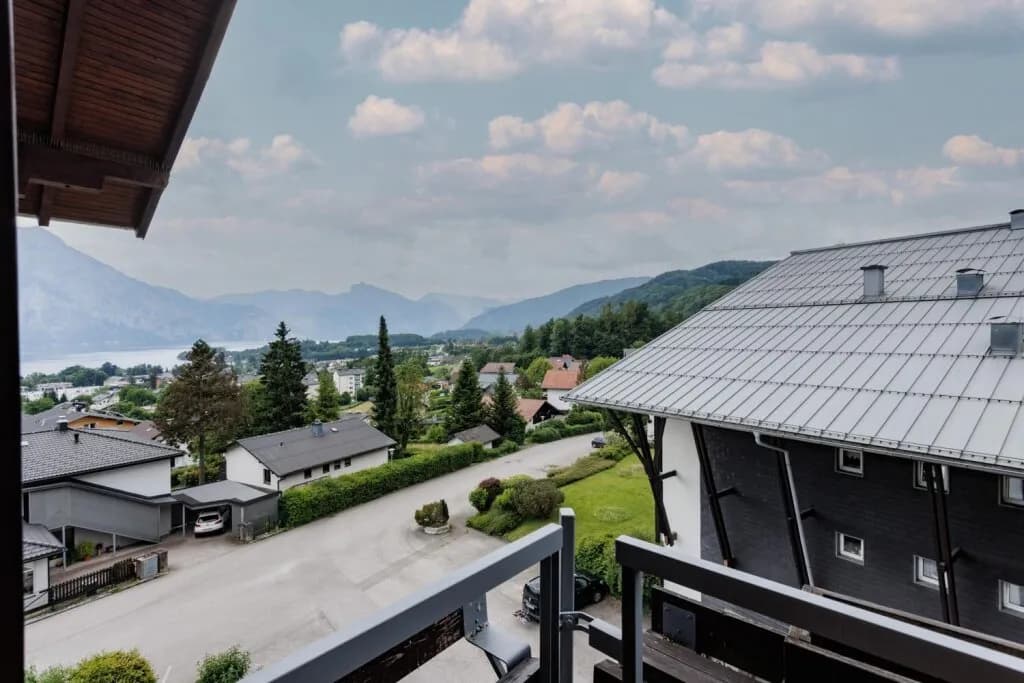 3-Zimmer-Wohnung kaufen in Gmunden – 82,98 m², € 349.000 – Bild 28 von 36