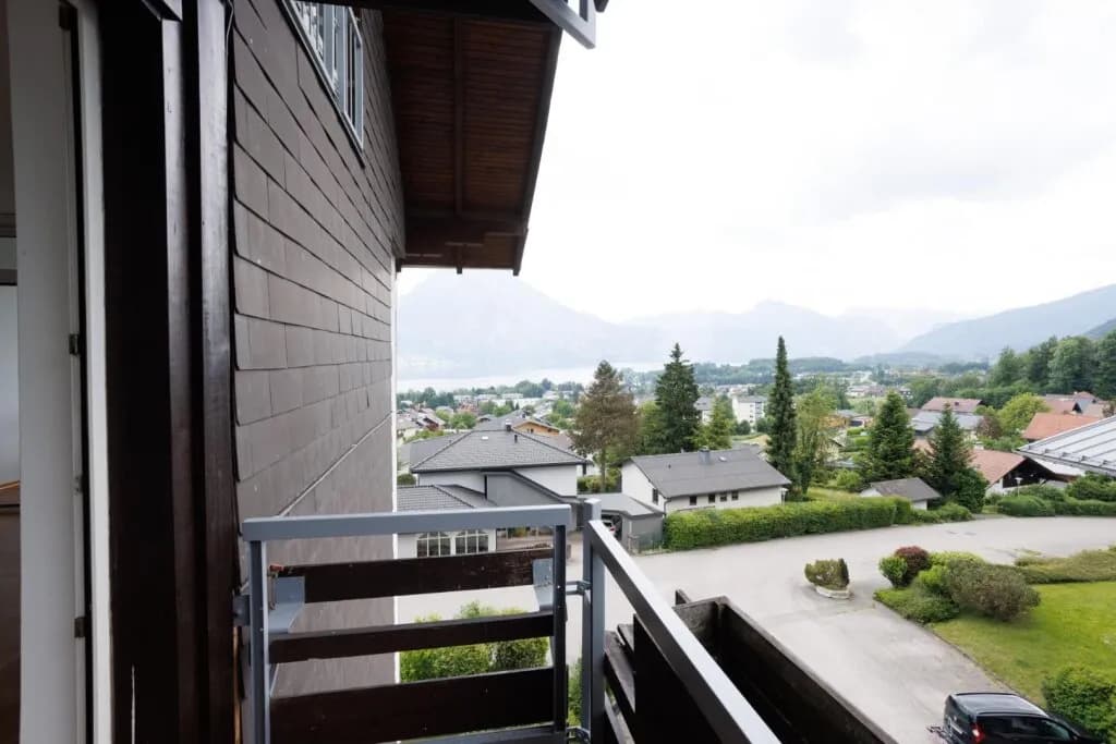 3-Zimmer-Wohnung kaufen in Gmunden – 82,98 m², € 349.000 – Bild 29 von 36