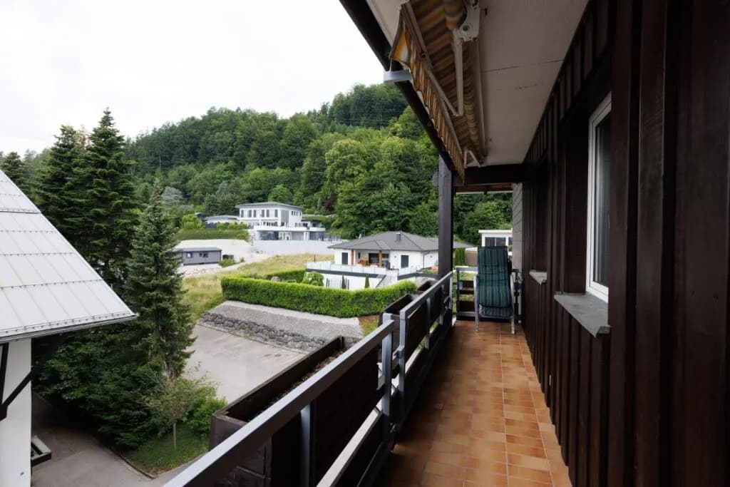 3-Zimmer-Wohnung kaufen in Gmunden – 82,98 m², € 349.000 – Bild 30 von 36