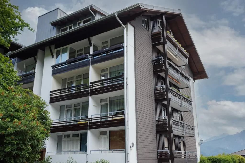 3-Zimmer-Wohnung kaufen in Gmunden – 82,98 m², € 349.000 – Bild 31 von 36