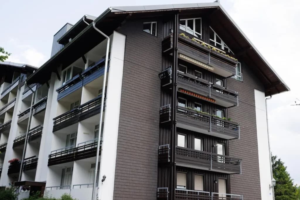 3-Zimmer-Wohnung kaufen in Gmunden – 82,98 m², € 349.000 – Bild 32 von 36