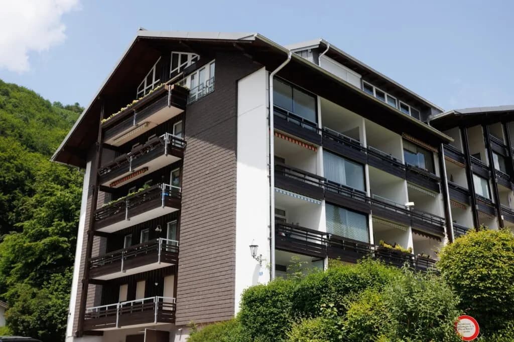 3-Zimmer-Wohnung kaufen in Gmunden – 82,98 m², € 349.000 – Bild 33 von 36