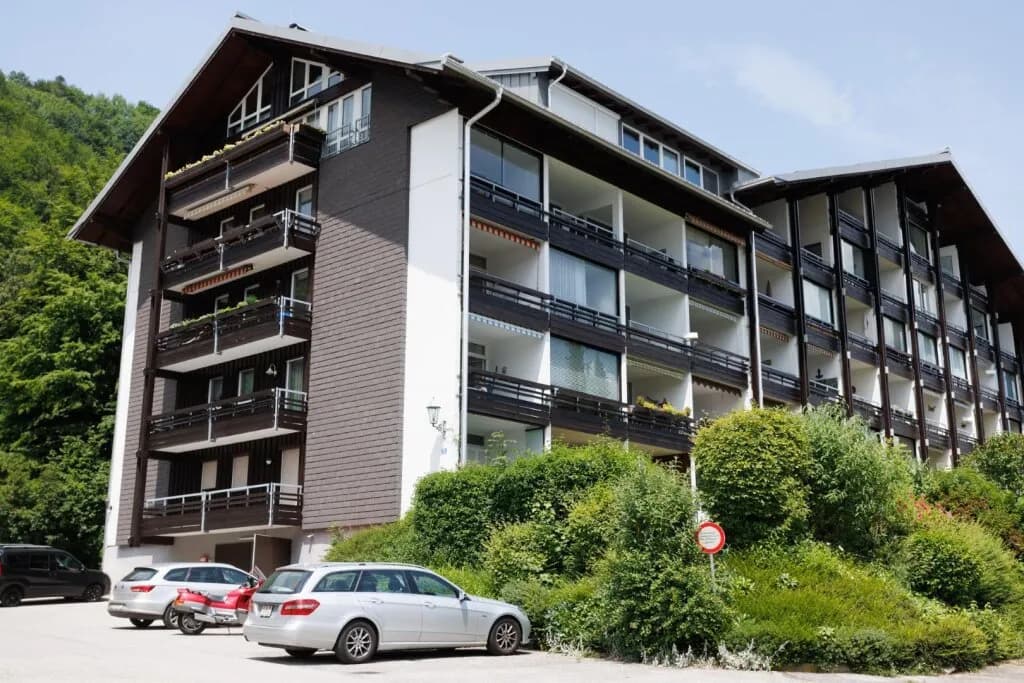 3-Zimmer-Wohnung kaufen in Gmunden – 82,98 m², € 349.000 – Bild 34 von 36