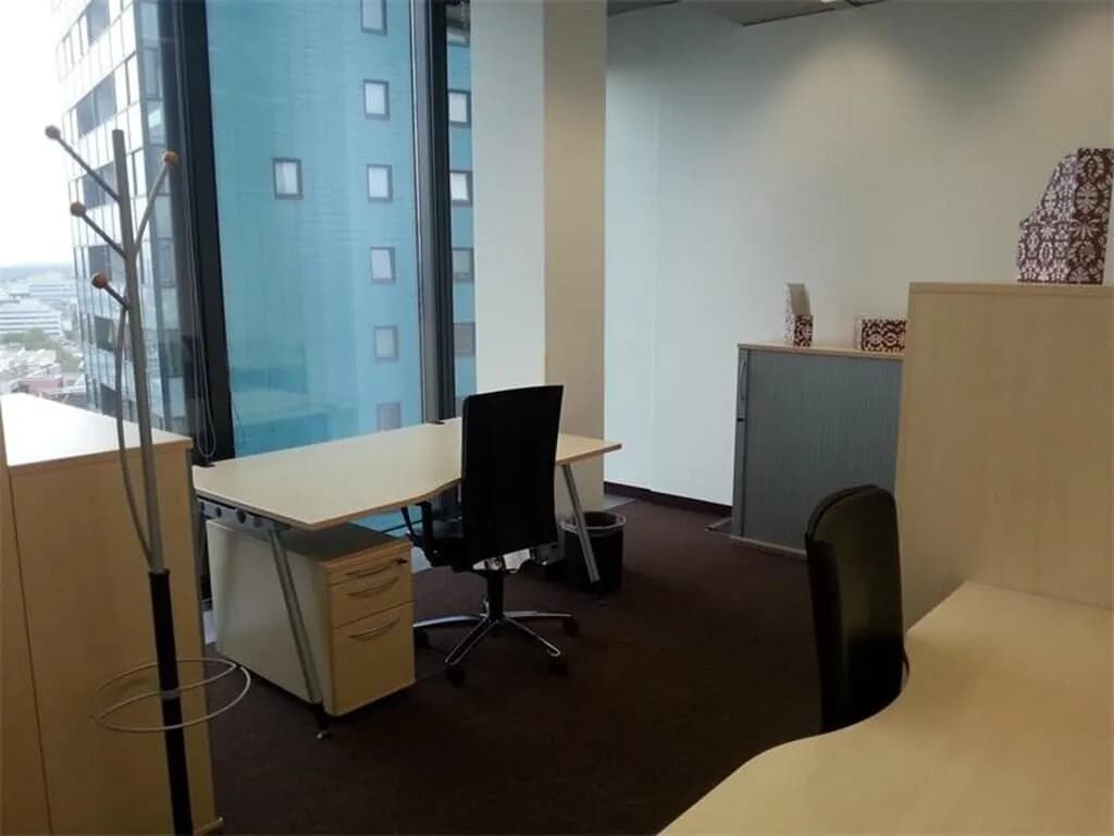 Gewerbeimmobilie mieten in Wien – 12 m², € 911 – Bild 4 von 5