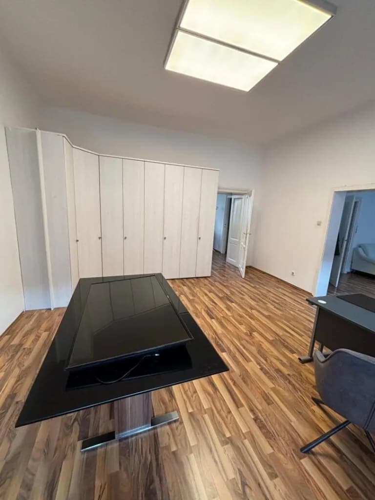 Wohnung kaufen in Wien – 104,7 m², € 630.000 – Bild 8 von 12