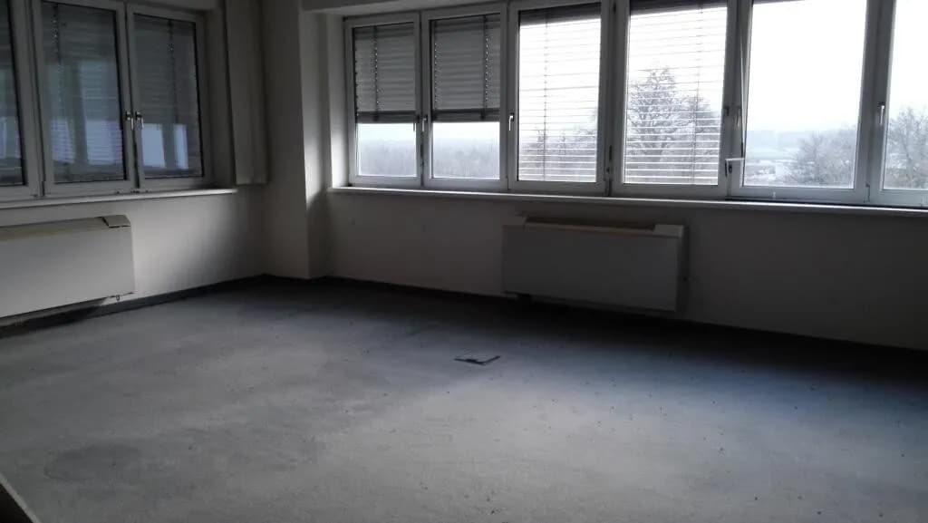 Gewerbeimmobilie mieten in Amstetten – 90 m², € 501 – Bild 9 von 26