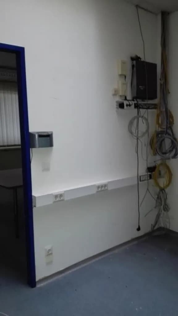Gewerbeimmobilie mieten in Amstetten – 90 m², € 501 – Bild 15 von 26