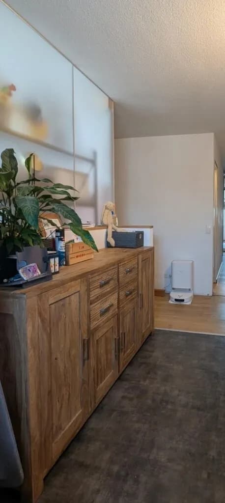 4-Zimmer-Wohnung kaufen in Wels-Land – 125,61 m², € 265.000 – Bild 5 von 23
