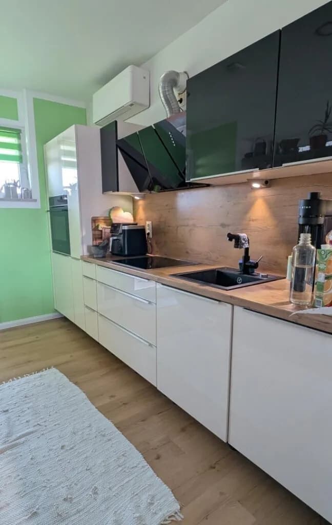4-Zimmer-Wohnung kaufen in Wels-Land – 125,61 m², € 265.000 – Bild 10 von 23