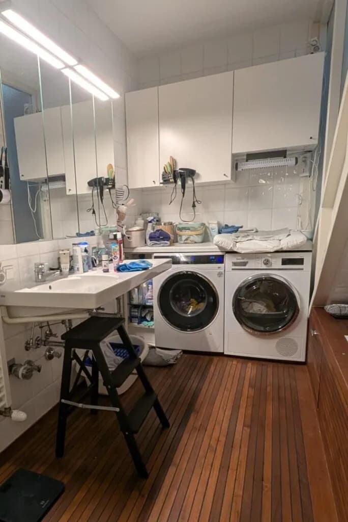 4-Zimmer-Wohnung kaufen in Wels-Land – 125,61 m², € 265.000 – Bild 13 von 23