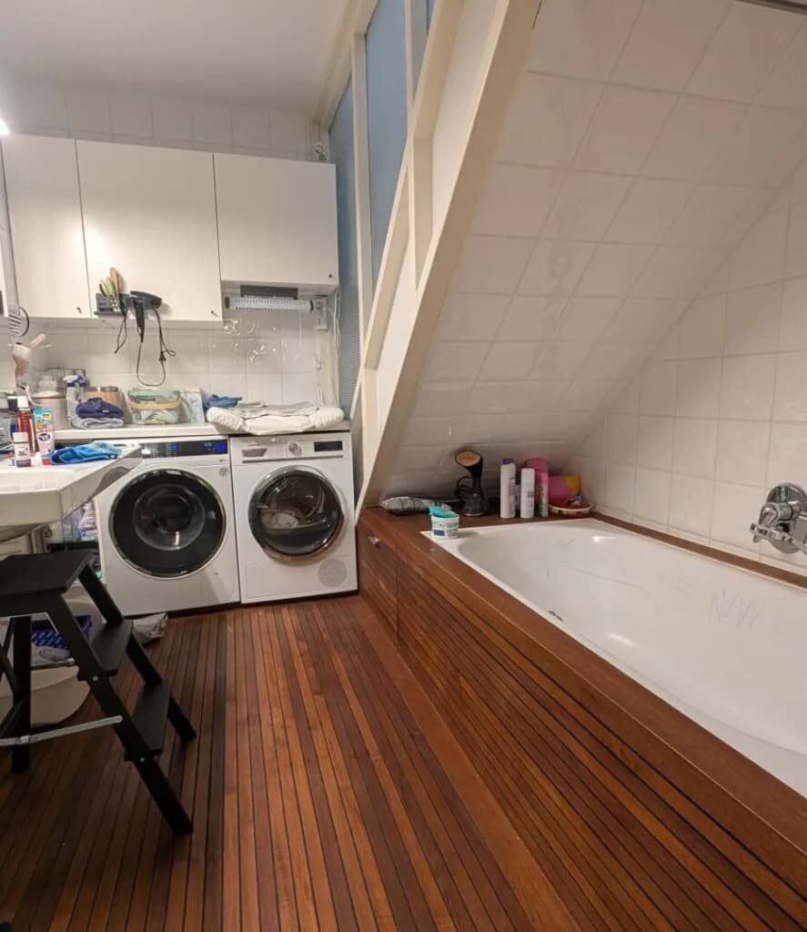 4-Zimmer-Wohnung kaufen in Wels-Land – 125,61 m², € 265.000 – Bild 14 von 23