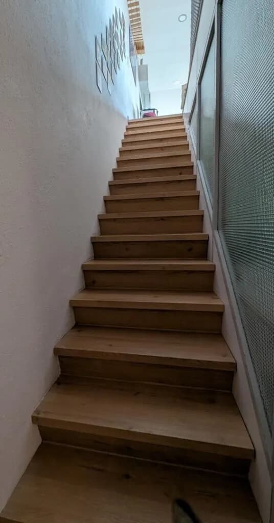 4-Zimmer-Wohnung kaufen in Wels-Land – 125,61 m², € 265.000 – Bild 16 von 23