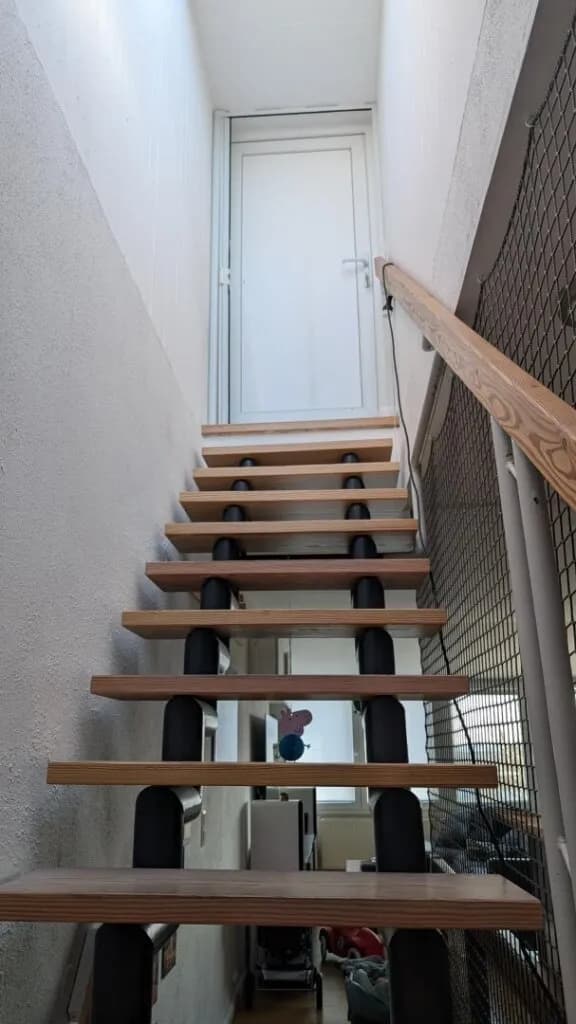 4-Zimmer-Wohnung kaufen in Wels-Land – 125,61 m², € 265.000 – Bild 17 von 23
