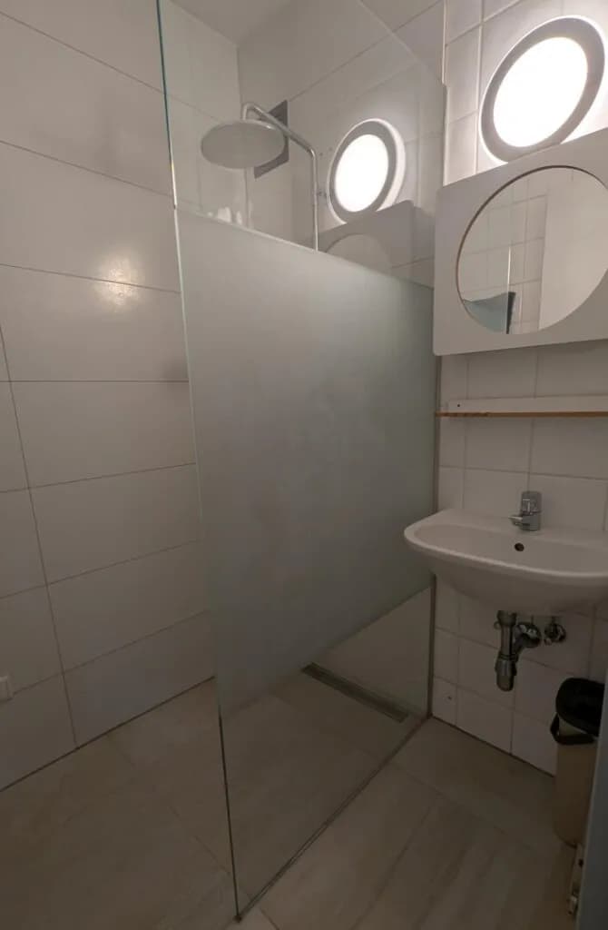 4-Zimmer-Wohnung kaufen in Wels-Land – 125,61 m², € 265.000 – Bild 18 von 23