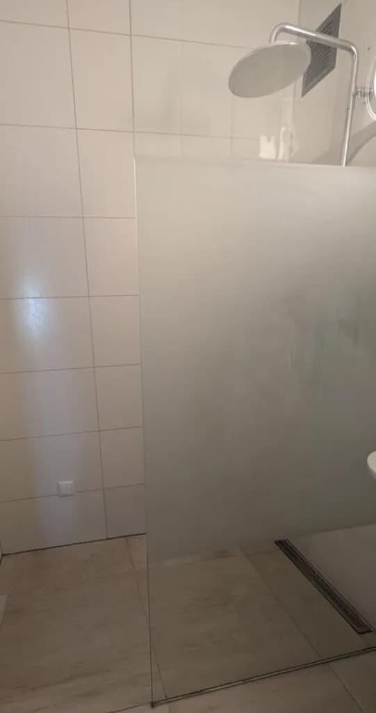 4-Zimmer-Wohnung kaufen in Wels-Land – 125,61 m², € 265.000 – Bild 19 von 23