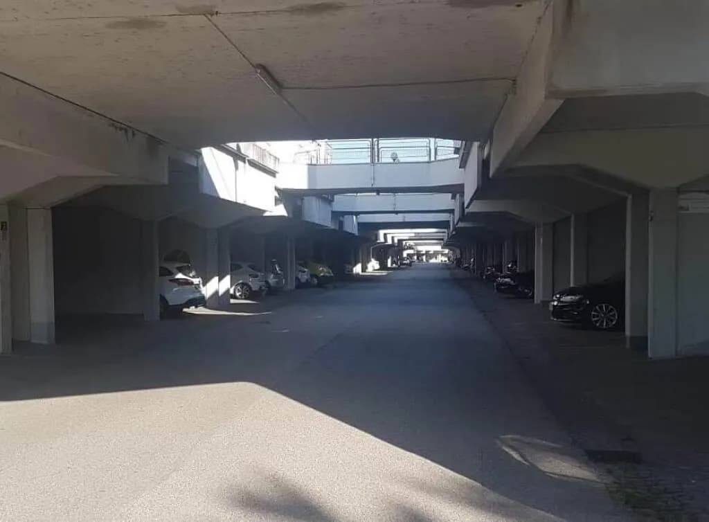 4-Zimmer-Wohnung kaufen in Wels-Land – 125,61 m², € 265.000 – Bild 23 von 23
