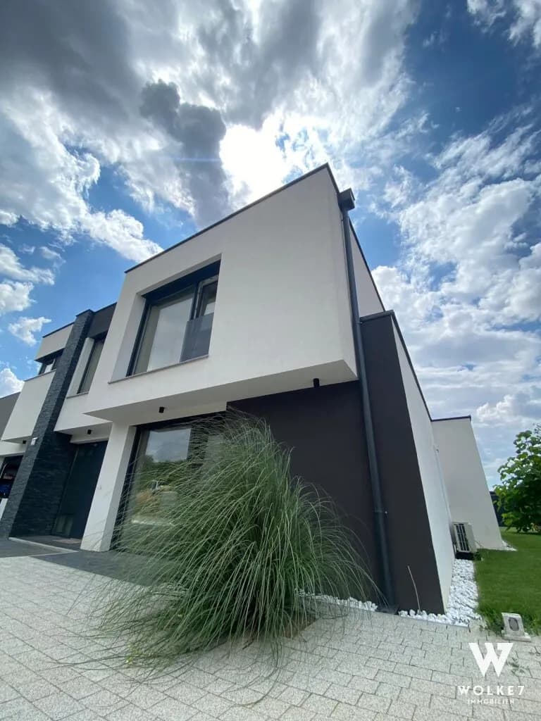 Haus kaufen in Gänserndorf – 202 m², € 899.000 – Bild 4 von 15