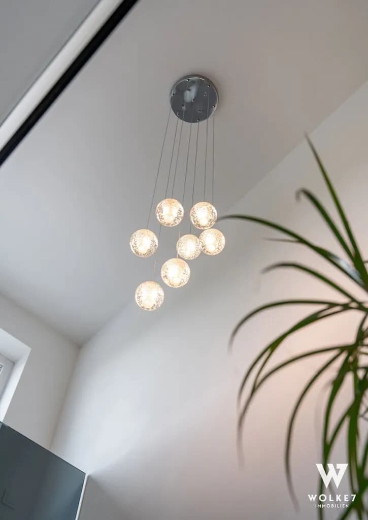 Haus kaufen in Gänserndorf – 202 m², € 899.000 – Bild 8 von 15