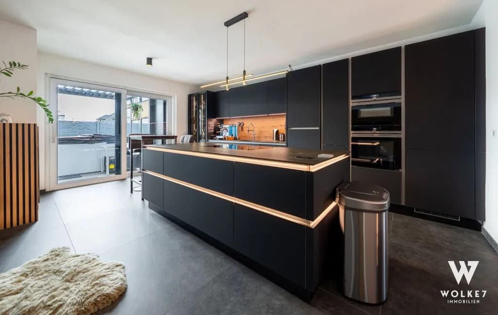 Haus kaufen in Gänserndorf – 202 m², € 899.000 – Bild 10 von 15