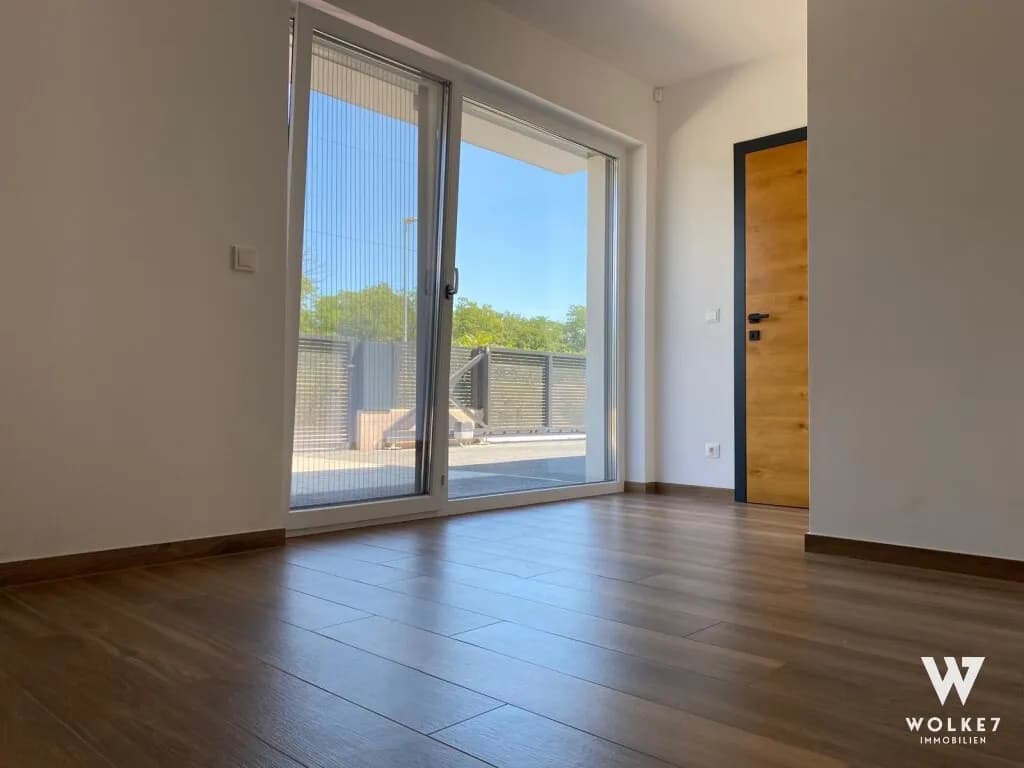 Haus kaufen in Gänserndorf – 202 m², € 899.000 – Bild 12 von 15