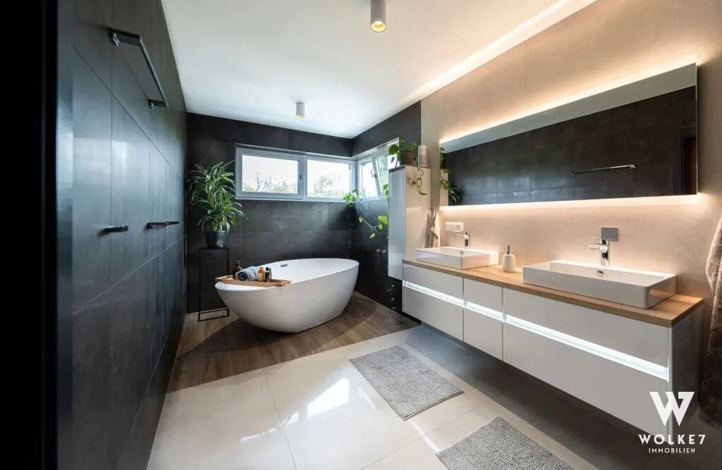 Haus kaufen in Gänserndorf – 202 m², € 899.000 – Bild 14 von 15