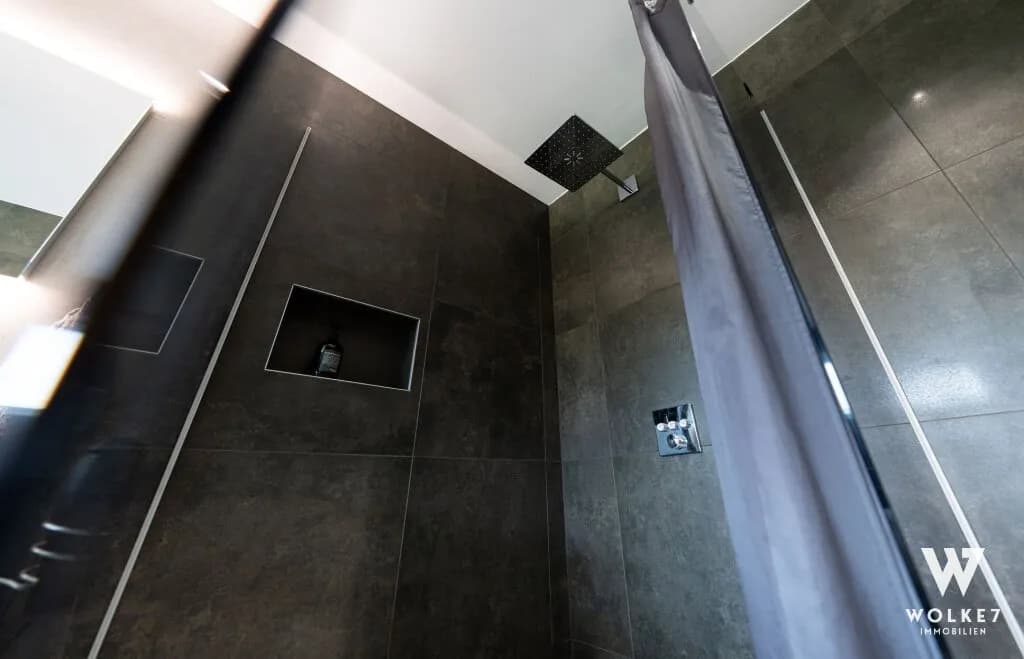 Haus kaufen in Gänserndorf – 202 m², € 899.000 – Bild 15 von 15