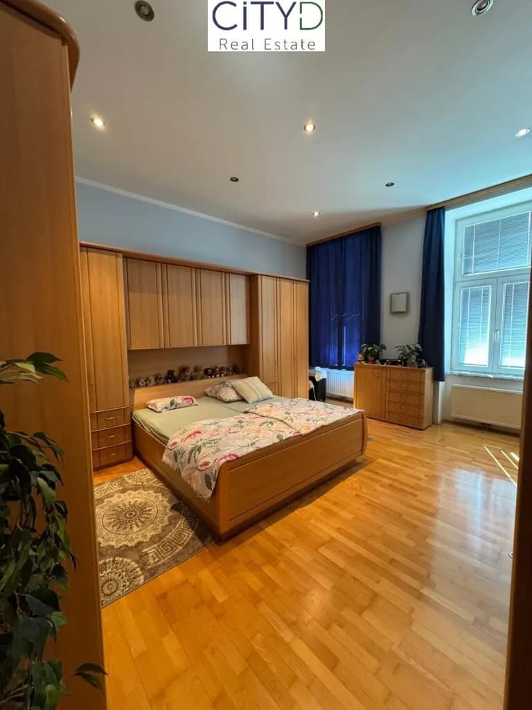 Wohnung kaufen in Wien – 72,43 m², € 169.990 – Bild 2 von 5