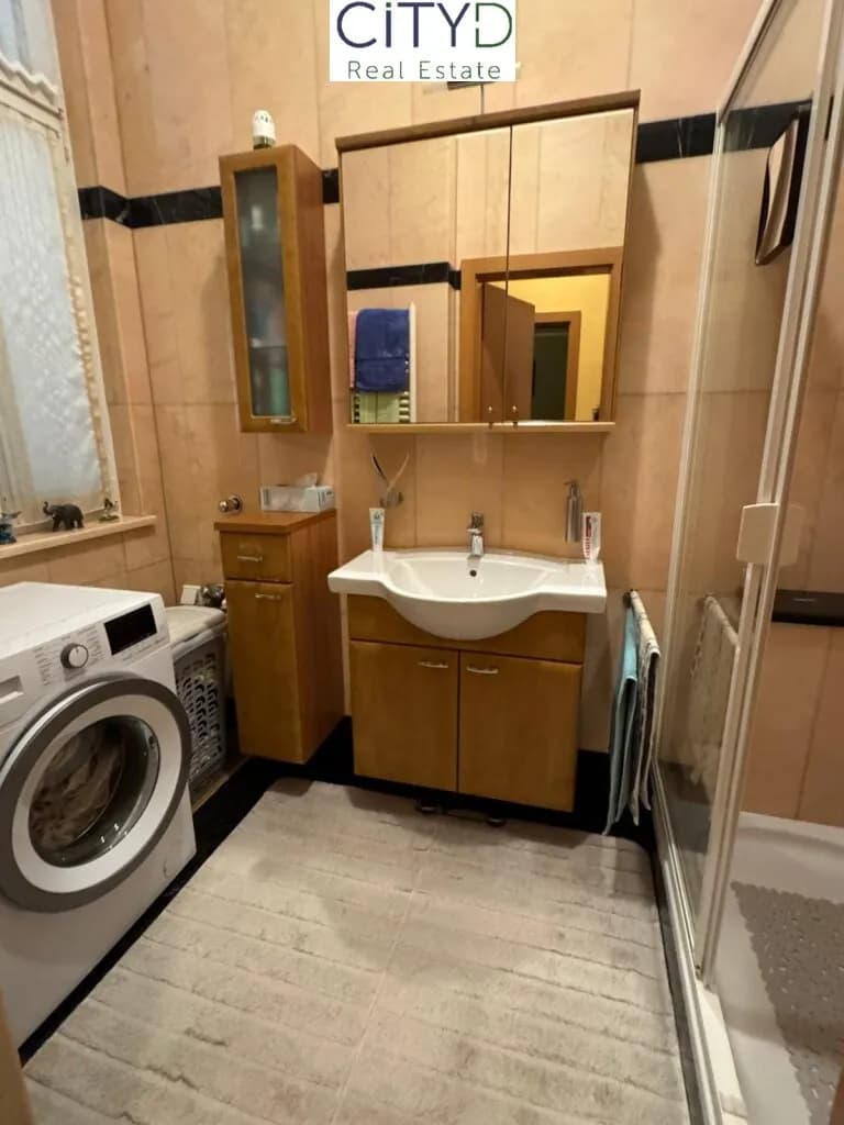 Wohnung kaufen in Wien – 72,43 m², € 169.990 – Bild 3 von 5