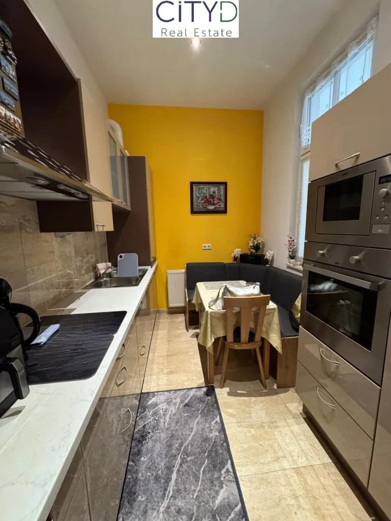 Wohnung kaufen in Wien – 72,43 m², € 169.990 – Bild 5 von 5