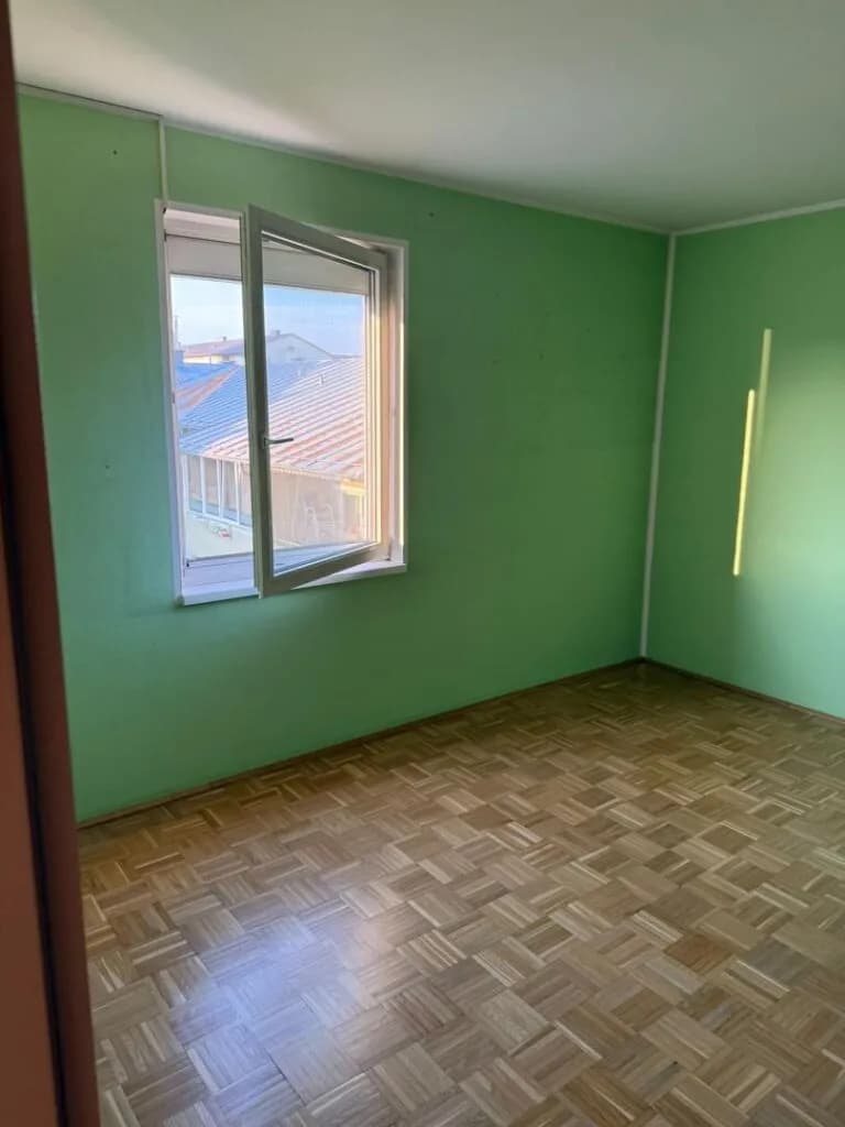 2-Zimmer-Wohnung kaufen in Linz Land – 52 m², € 160.000 – Bild 6 von 19