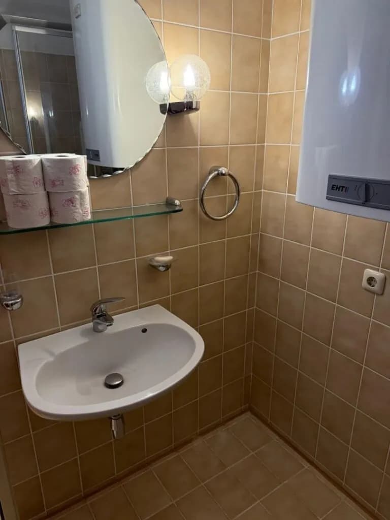 2-Zimmer-Wohnung kaufen in Linz Land – 52 m², € 160.000 – Bild 13 von 19