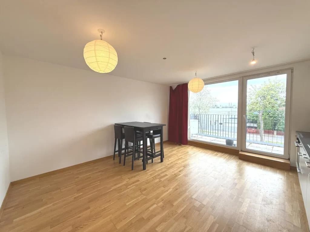 2-Zimmer-Wohnung kaufen in Wien – 44 m², € 290.000 – Bild 1 von 29