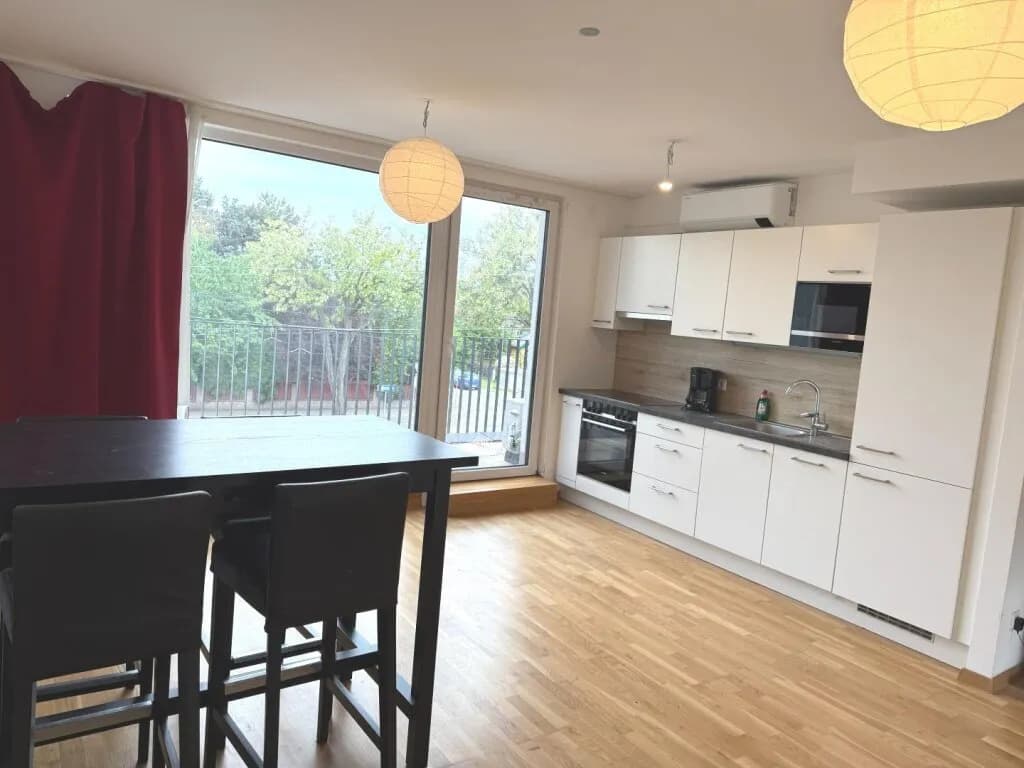 2-Zimmer-Wohnung kaufen in Wien – 44 m², € 290.000 – Bild 4 von 29