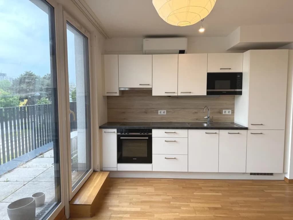 2-Zimmer-Wohnung kaufen in Wien – 44 m², € 290.000 – Bild 5 von 29