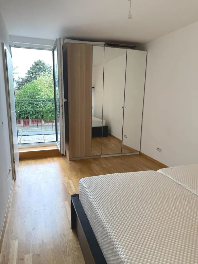 2-Zimmer-Wohnung kaufen in Wien – 44 m², € 290.000 – Bild 6 von 29