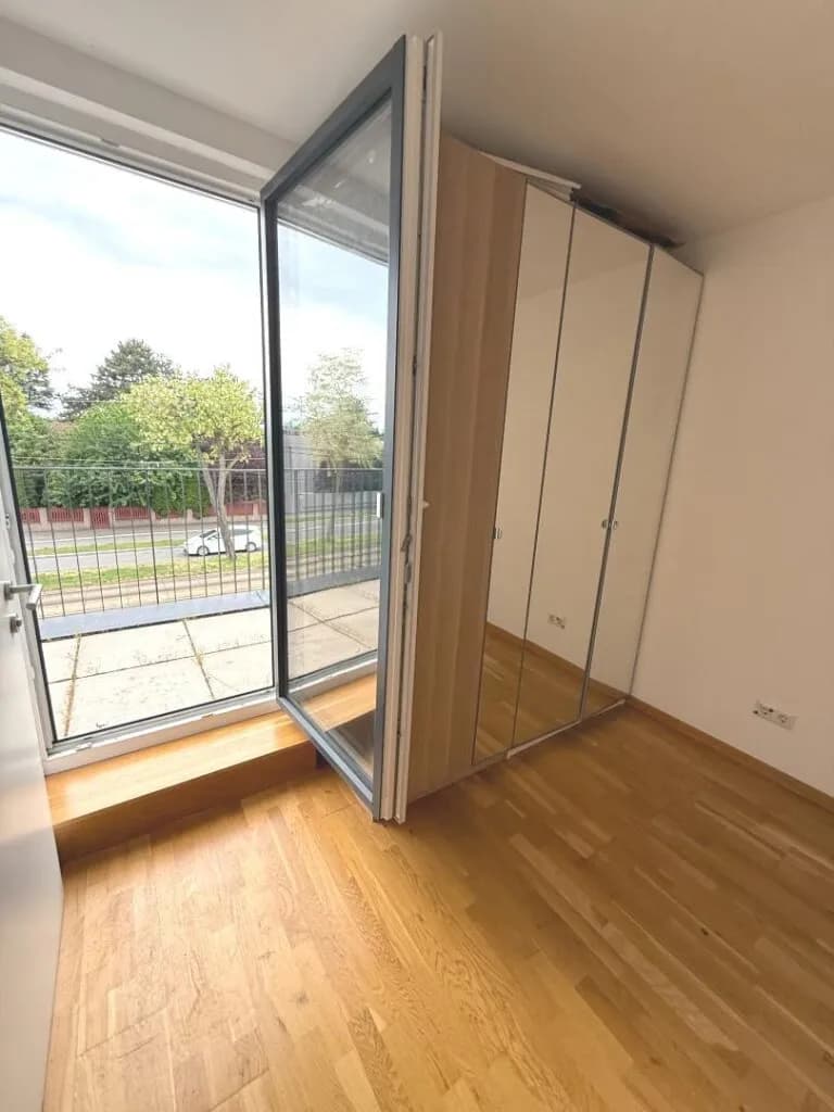 2-Zimmer-Wohnung kaufen in Wien – 44 m², € 290.000 – Bild 7 von 29