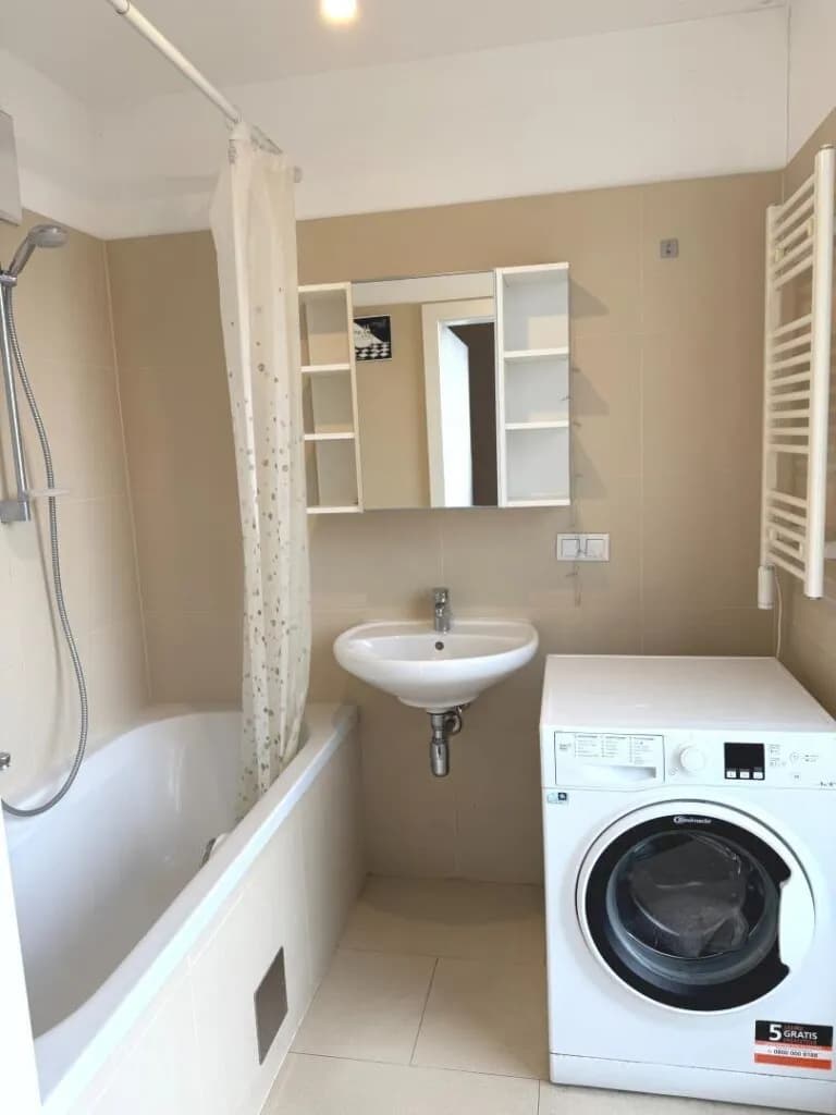2-Zimmer-Wohnung kaufen in Wien – 44 m², € 290.000 – Bild 8 von 29