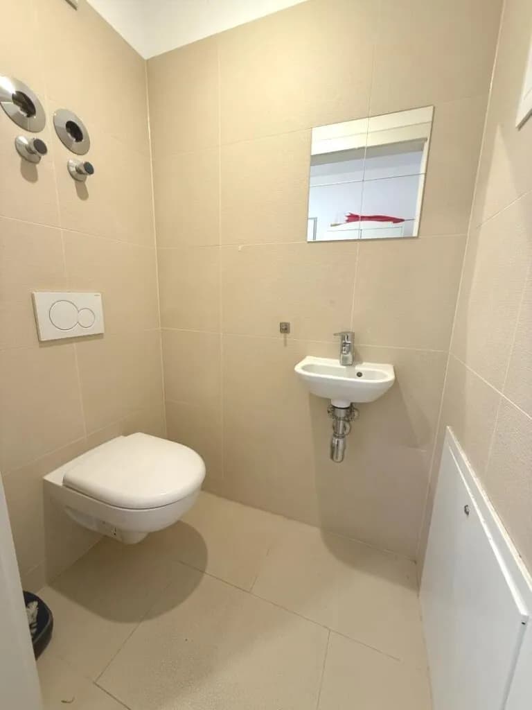 2-Zimmer-Wohnung kaufen in Wien – 44 m², € 290.000 – Bild 9 von 29