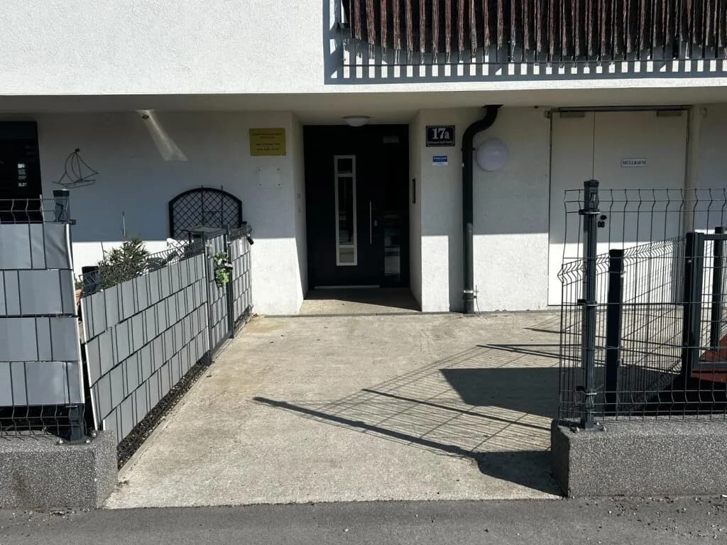 2-Zimmer-Wohnung kaufen in Wien – 44 m², € 290.000 – Bild 11 von 29