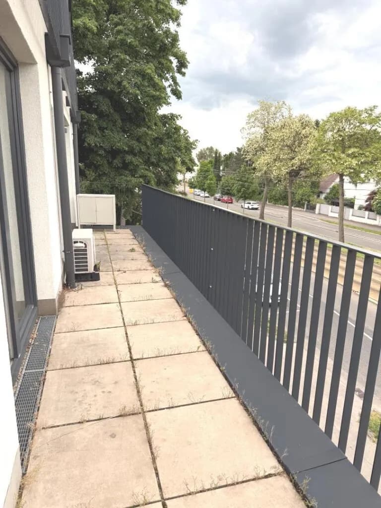 2-Zimmer-Wohnung kaufen in Wien – 44 m², € 290.000 – Bild 13 von 29