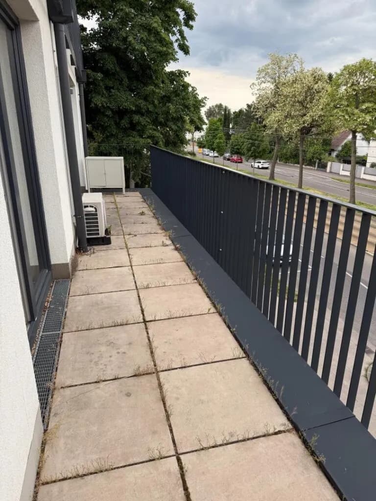 2-Zimmer-Wohnung kaufen in Wien – 44 m², € 290.000 – Bild 14 von 29