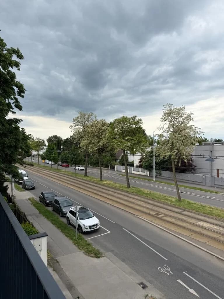 2-Zimmer-Wohnung kaufen in Wien – 44 m², € 290.000 – Bild 15 von 29