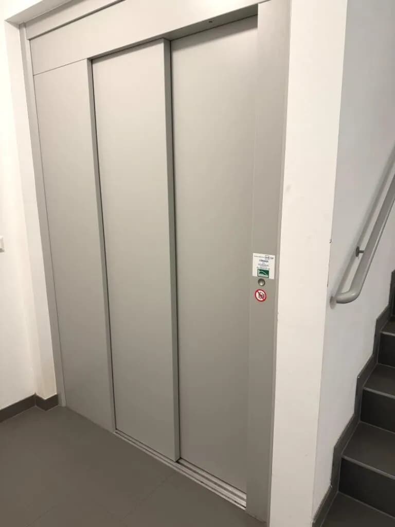 2-Zimmer-Wohnung kaufen in Wien – 44 m², € 290.000 – Bild 16 von 29
