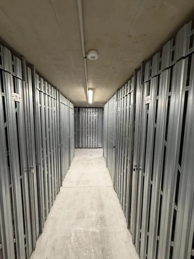 2-Zimmer-Wohnung kaufen in Wien – 44 m², € 290.000 – Bild 17 von 29