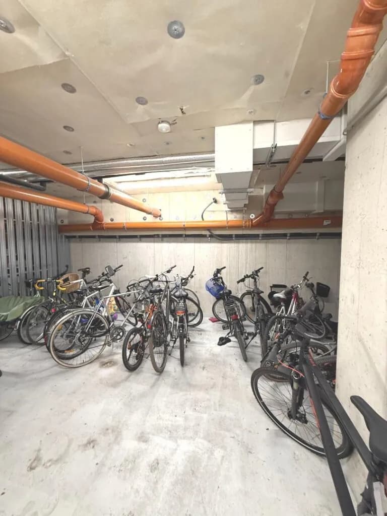 2-Zimmer-Wohnung kaufen in Wien – 44 m², € 290.000 – Bild 18 von 29