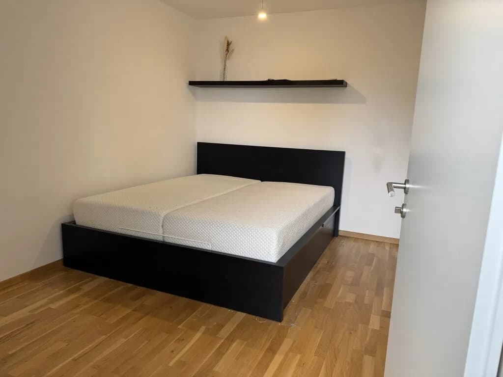 2-Zimmer-Wohnung kaufen in Wien – 44 m², € 290.000 – Bild 20 von 29