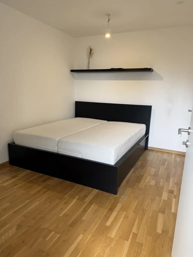 2-Zimmer-Wohnung kaufen in Wien – 44 m², € 290.000 – Bild 21 von 29